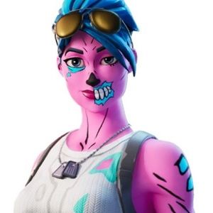 Meet your Posher, Gaming with mohamed